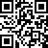 https://agaah.ir/x3bryG