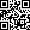https://agaah.ir/x3cWmd