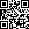 https://agaah.ir/x3b7M5