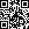 https://agaah.ir/x39yqD