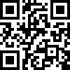https://agaah.ir/x37pnc