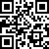 https://agaah.ir/x3bPQk