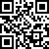 https://agaah.ir/x3brw8