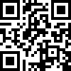 https://agaah.ir/x39G44