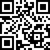 https://agaah.ir/x3cLdm