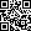 https://agaah.ir/x33N6t
