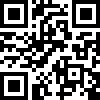 https://agaah.ir/x33FYg