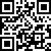 https://agaah.ir/x3cgnK