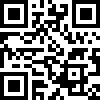 https://agaah.ir/x386ZW