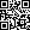 https://agaah.ir/x38Q5h