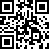 https://agaah.ir/x3cJF2