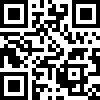 https://agaah.ir/x3cTDG
