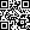 https://agaah.ir/x384PT