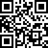 https://agaah.ir/x39dKh