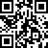 https://agaah.ir/x3bkfZ