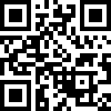https://agaah.ir/x37vZQ