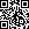 https://agaah.ir/x3cwFR