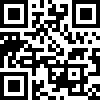 https://agaah.ir/x367bt