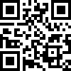 https://agaah.ir/x3829n