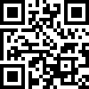 https://agaah.ir/x38szF