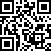 https://agaah.ir/x33Vhg