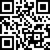 https://agaah.ir/x36MNn