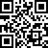 https://agaah.ir/x3bSMg
