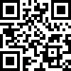 https://agaah.ir/x38HVS