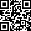 https://agaah.ir/x3cssn