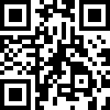 https://agaah.ir/x3bWMc