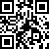 https://agaah.ir/x34XBh