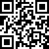 https://agaah.ir/x38Fq6
