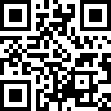 https://agaah.ir/x397kJ