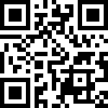 https://agaah.ir/x3d5rT