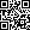 https://agaah.ir/x3cmJN