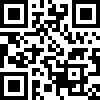 https://agaah.ir/x34wQK