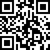https://agaah.ir/x3bzsK