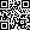 https://agaah.ir/x348Qz