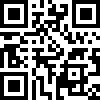 https://agaah.ir/x3b5T4