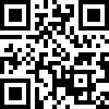 https://agaah.ir/x35xHB