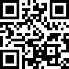https://agaah.ir/x3cnjj