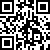 https://agaah.ir/x3bcYf