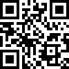 https://agaah.ir/x38Dxq