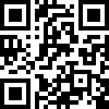 https://agaah.ir/x38y3k