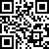 https://agaah.ir/x38M3W