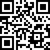 https://agaah.ir/x38DYM
