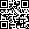 https://agaah.ir/x3dmQ3