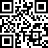 https://agaah.ir/x3bdQP