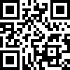 https://agaah.ir/x3b9tx