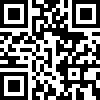 https://agaah.ir/x3cnKm